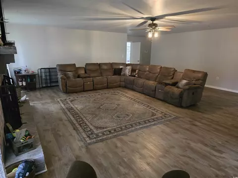 73 Porter Rd, Georgetown, SC 29440 photo 9