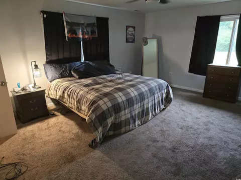 73 Porter Rd, Georgetown, SC 29440 photo 14