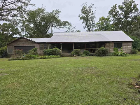 73 Porter Rd, Georgetown, SC 29440