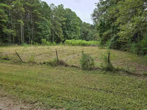 73 Porter Rd, Georgetown, SC 29440 photo 21