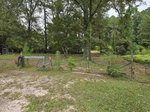 73 Porter Rd, Georgetown, SC 29440 photo 24