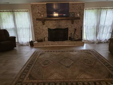 73 Porter Rd, Georgetown, SC 29440 photo 7