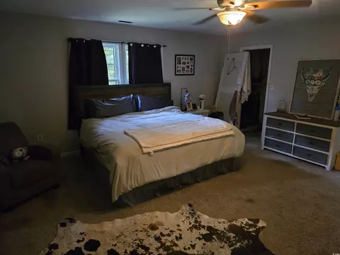 73 Porter Rd, Georgetown, SC 29440 photo 11