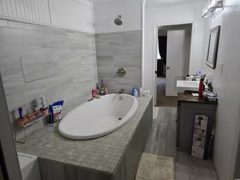 73 Porter Rd, Georgetown, SC 29440 photo 13