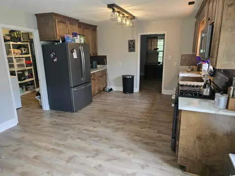 73 Porter Rd, Georgetown, SC 29440 photo 6