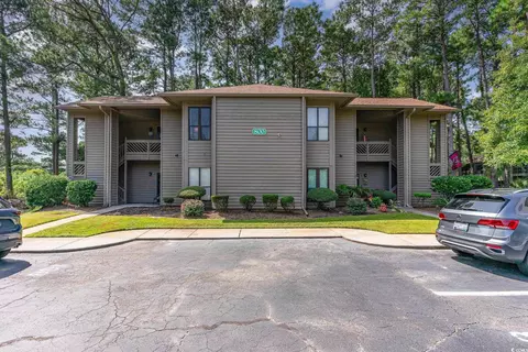 803 Indian Wells Ct #803, Murrells Inlet, SC 29576