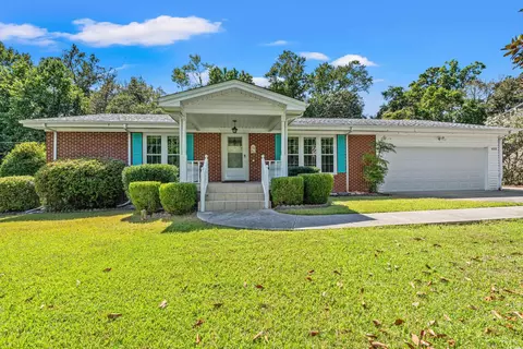4133 Schoolhouse Cir, Little River, SC 29566