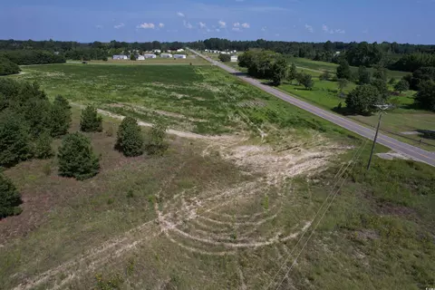 tbd Lot 4 5 Jeffords Mill Rd, Darlington, SC 29532