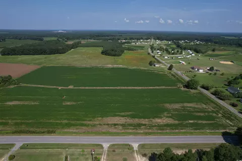 tbd Lot 12 Society Hill Rd, Darlington, SC 29532