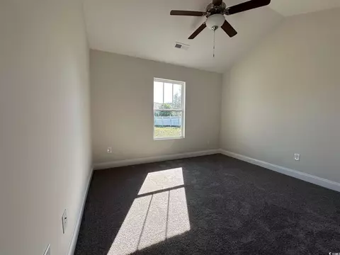 Bedroom - 1248 Wehler Ct, Conway, SC 29526 photo 2 of 4