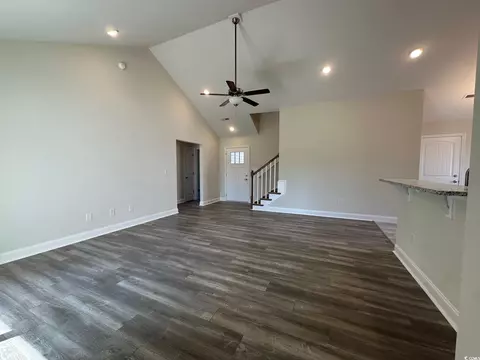 Living - 1248 Wehler Ct, Conway, SC 29526 photo 2 of 2