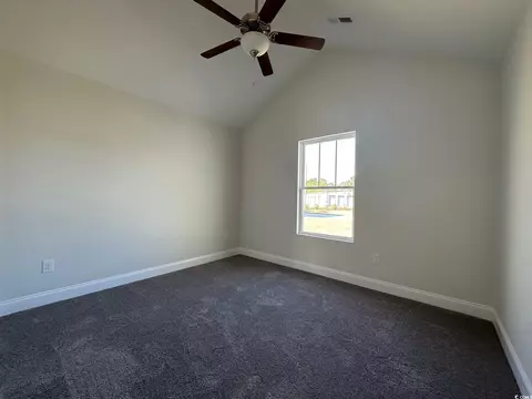 Bedroom - 1248 Wehler Ct, Conway, SC 29526 photo 1 of 4