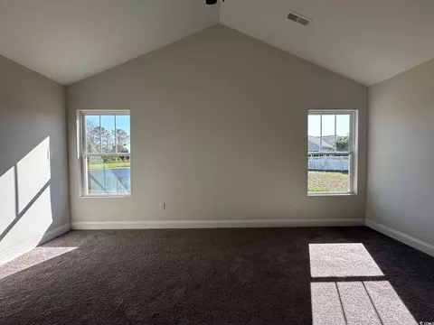 Bedroom - 1248 Wehler Ct, Conway, SC 29526 photo 3 of 4