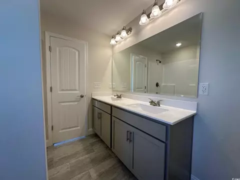 Bath - 1248 Wehler Ct, Conway, SC 29526 photo 4 of 5