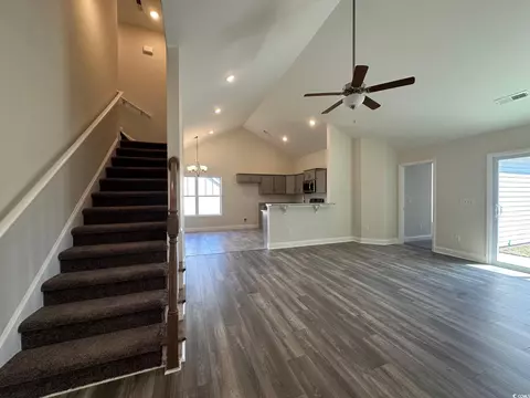 Other - 1248 Wehler Ct, Conway, SC 29526 photo 2 of 7