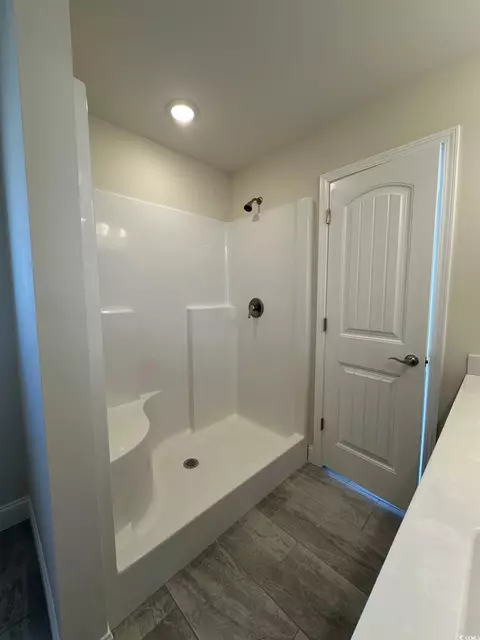 Bath - 1248 Wehler Ct, Conway, SC 29526 photo 3 of 5