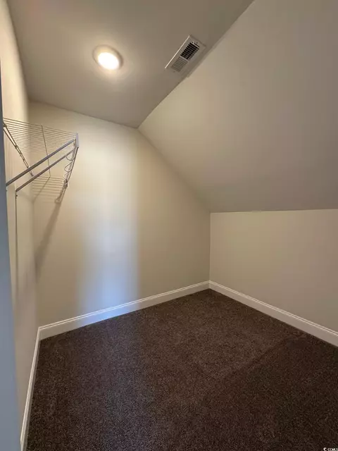 Other - 1248 Wehler Ct, Conway, SC 29526 photo 6 of 7