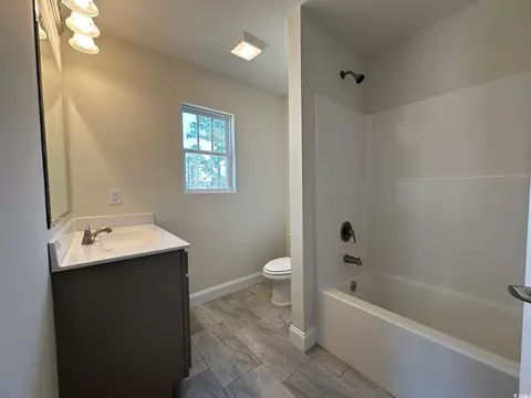 Bath - 1248 Wehler Ct, Conway, SC 29526 photo 5 of 5