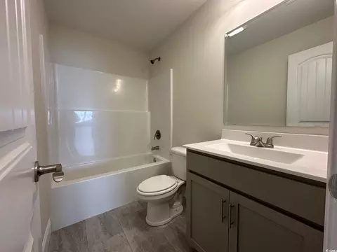 Bath - 1248 Wehler Ct, Conway, SC 29526 photo 1 of 5