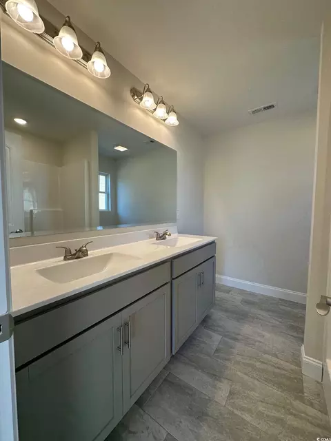 Bath - 1248 Wehler Ct, Conway, SC 29526 photo 2 of 5