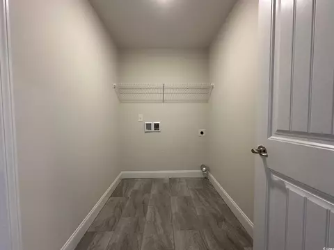 Other - 1248 Wehler Ct, Conway, SC 29526 photo 4 of 7