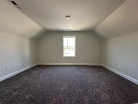 Bedroom - 1248 Wehler Ct, Conway, SC 29526 photo 4 of 4