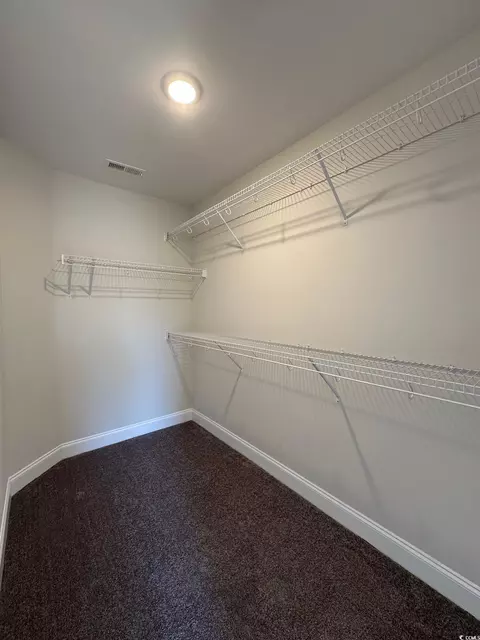 Other - 1248 Wehler Ct, Conway, SC 29526 photo 5 of 7