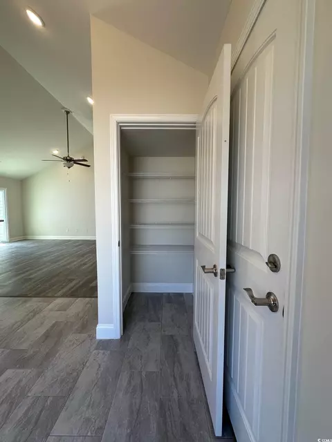 Entry Way - 1248 Wehler Ct, Conway, SC 29526 photo 1 of 1