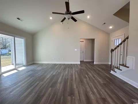 Living - 1248 Wehler Ct, Conway, SC 29526 photo 1 of 2