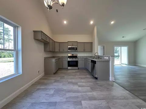 Kitchen - 1248 Wehler Ct, Conway, SC 29526 photo 1 of 2