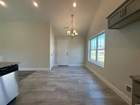 Other - 1248 Wehler Ct, Conway, SC 29526 photo 3 of 7