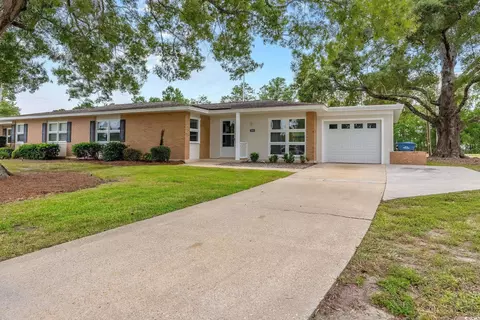 3883 Spruce Dr #3883, Myrtle Beach, SC 29577