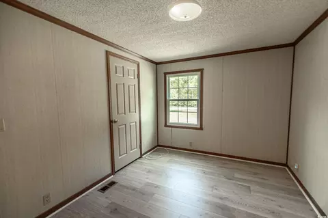 2150 Hazel Rd, Conway, SC 29526 photo 17
