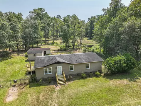 2150 Hazel Rd, Conway, SC 29526 photo 7