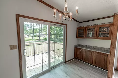 2150 Hazel Rd, Conway, SC 29526 photo 12