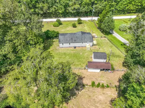 2150 Hazel Rd, Conway, SC 29526 photo 5