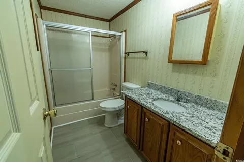 2150 Hazel Rd, Conway, SC 29526 photo 19