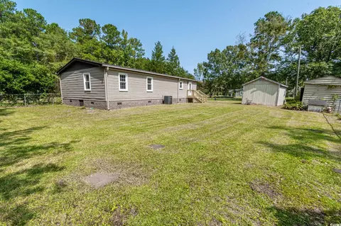 2150 Hazel Rd, Conway, SC 29526 photo 25