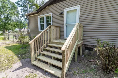 2150 Hazel Rd, Conway, SC 29526 photo 23