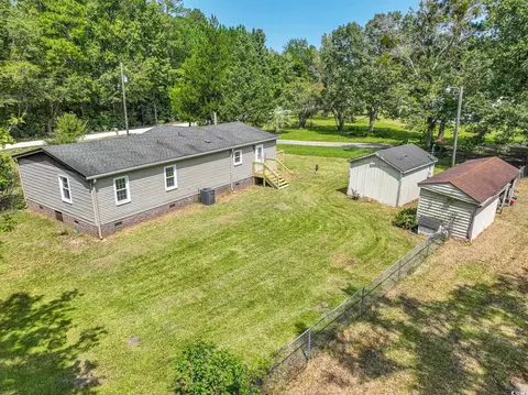 2150 Hazel Rd, Conway, SC 29526 photo 9