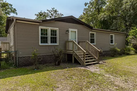 2150 Hazel Rd, Conway, SC 29526 photo 27