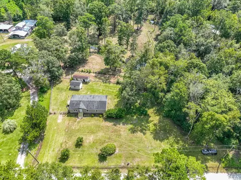 2150 Hazel Rd, Conway, SC 29526 photo 2