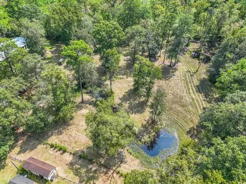 2150 Hazel Rd, Conway, SC 29526 photo 3