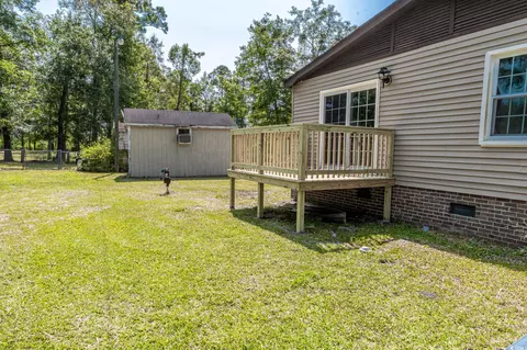2150 Hazel Rd, Conway, SC 29526 photo 24