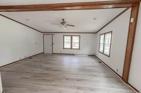 2150 Hazel Rd, Conway, SC 29526 photo 11