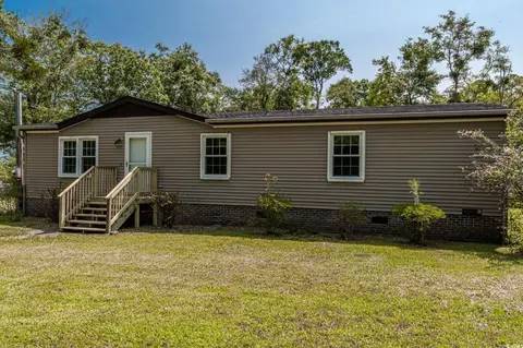 2150 Hazel Rd, Conway, SC 29526 photo 28