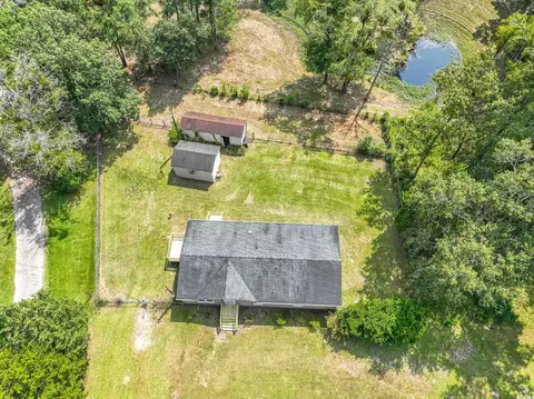 2150 Hazel Rd, Conway, SC 29526 photo 6