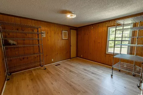 2150 Hazel Rd, Conway, SC 29526 photo 18
