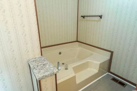 2150 Hazel Rd, Conway, SC 29526 photo 20