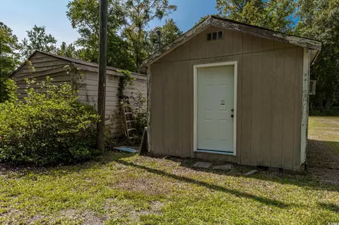 2150 Hazel Rd, Conway, SC 29526 photo 26